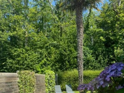 Holiday house No title - Outdoor photo 3