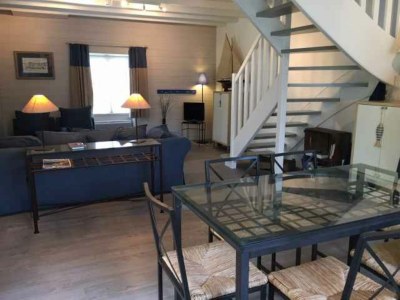 Holiday house No title - Features photo 11