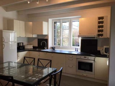 Holiday house No title - Features photo 12