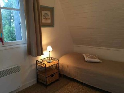 Holiday house No title - Features photo 13