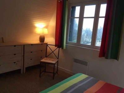 Holiday house No title - Features photo 14