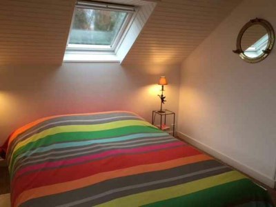 Holiday house No title - Features photo 15