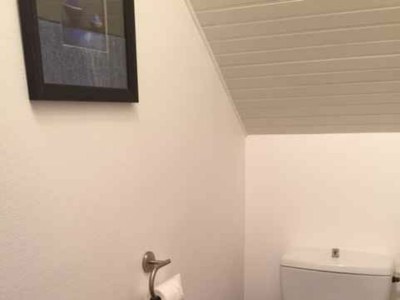 Holiday house No title - Features photo 16