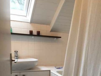 Holiday house No title - Features photo 17