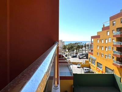 Apartment Premium-Apartment in Roquetas de Mar - Outdoor photo 7