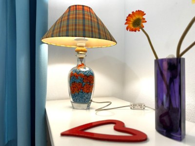 Apartment Premium-Apartment in Roquetas de Mar - Features photo 11