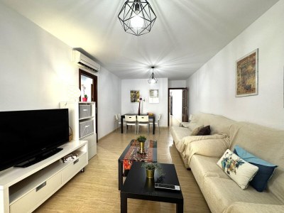 Apartment Premium-Apartment in Roquetas de Mar - Features photo 16