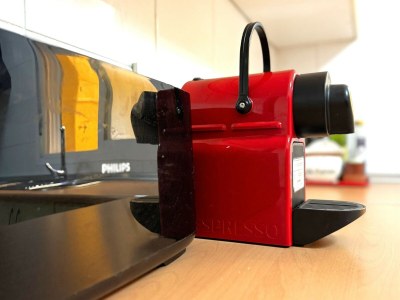 Apartment Premium-Apartment in Roquetas de Mar - Features photo 18