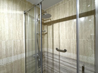 Apartment Premium-Apartment in Roquetas de Mar - Features photo 24