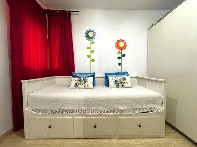 Apartment Premium-Apartment in Roquetas de Mar - Features photo 26