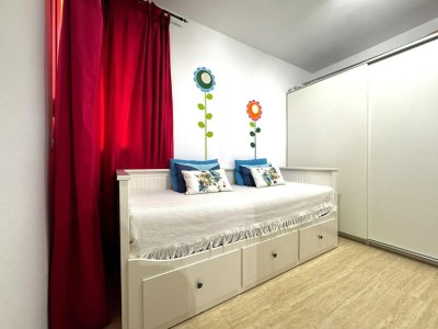 Apartment Premium-Apartment in Roquetas de Mar - Features photo 27