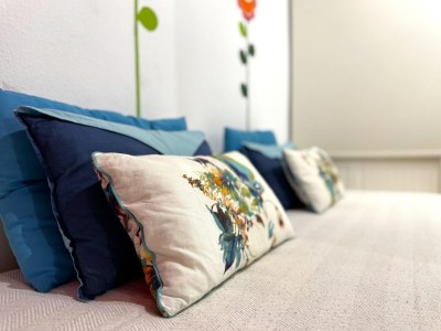 Apartment Premium-Apartment in Roquetas de Mar - Features photo 28