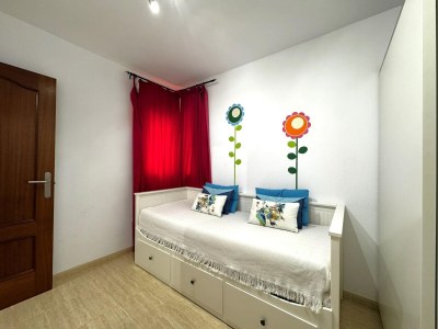 Apartment Premium-Apartment in Roquetas de Mar - Features photo 29