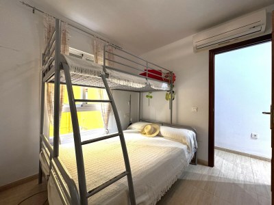 Apartment Premium-Apartment in Roquetas de Mar - Features photo 32