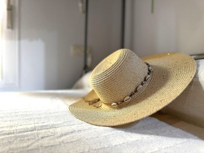 Apartment Premium-Apartment in Roquetas de Mar - Features photo 34