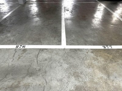 Apartment Premium-Apartment in Roquetas de Mar - Outdoor photo 40