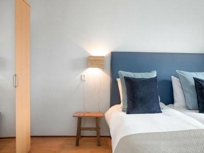 Apartment Residence Juliana 40 with dune views - Features photo 3