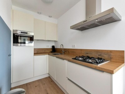 Apartment Residence Juliana 40 with dune views - Features photo 7