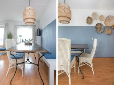 Apartment Residence Juliana 40 with dune views - Features photo 10