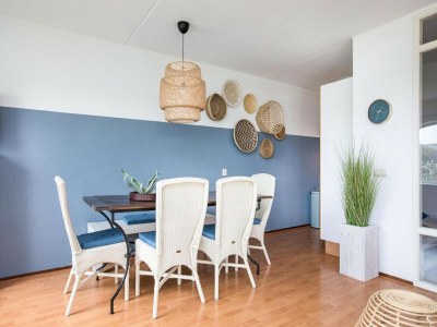 Apartment Residence Juliana 40 with dune views - Features photo 11