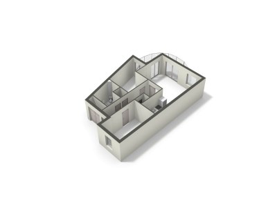 Apartment Residence Juliana 40 with dune views - Document photo 15