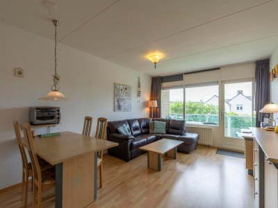 Apartment Wohnung in Callantsoog bei den Dünen - Features photo 10