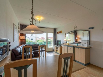 Apartment Wohnung in Callantsoog bei den Dünen - Features photo 11