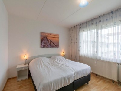 Apartment Wohnung in Callantsoog bei den Dünen - Features photo 12