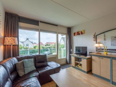 Apartment Wohnung in Callantsoog bei den Dünen - Features photo 13