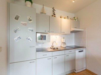 Apartment Wohnung in Callantsoog bei den Dünen - Features photo 14