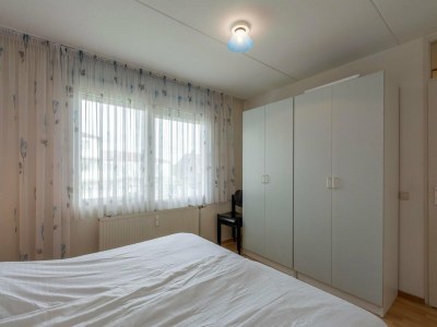 Apartment Wohnung in Callantsoog bei den Dünen - Features photo 15