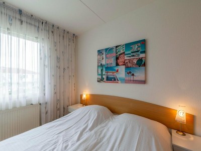 Apartment Wohnung in Callantsoog bei den Dünen - Features photo 18