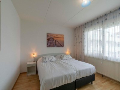 Apartment Wohnung in Callantsoog bei den Dünen - Features photo 19