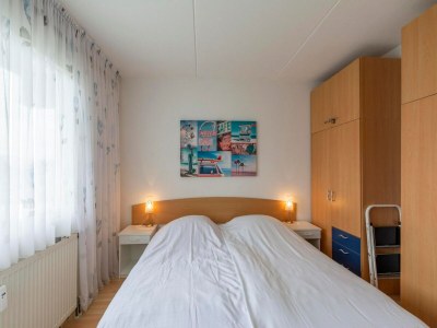 Apartment Wohnung in Callantsoog bei den Dünen - Features photo 20