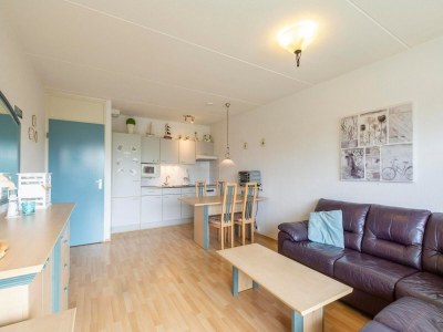 Apartment Wohnung in Callantsoog bei den Dünen - Features photo 21