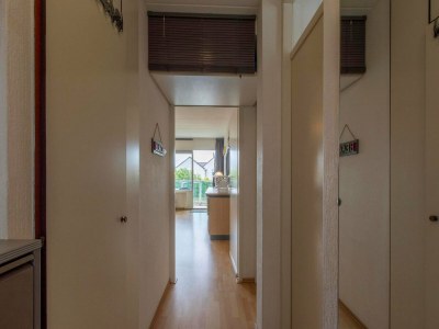 Apartment Wohnung in Callantsoog bei den Dünen - Features photo 22