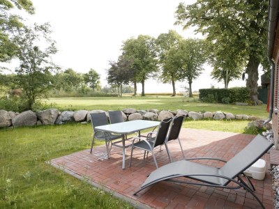 Holiday house No title - Outdoor photo 2