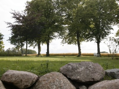 Holiday house No title - Outdoor photo 3