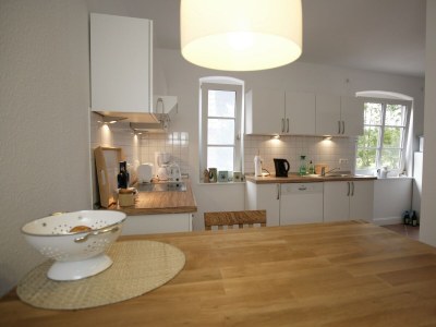 Holiday house No title - Features photo 7