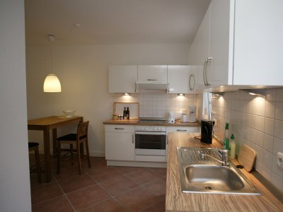 Holiday house No title - Features photo 8