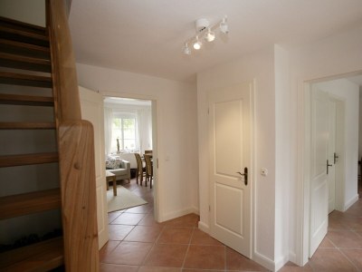 Holiday house No title - Features photo 9