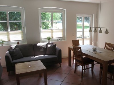 Holiday house No title - Features photo 10