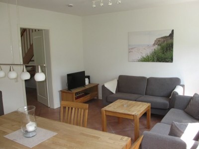 Holiday house No title - Features photo 11