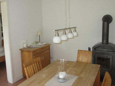 Holiday house No title - Features photo 13