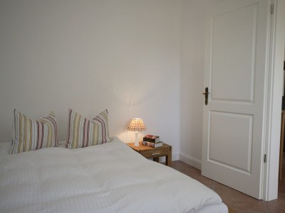 Holiday house No title - Features photo 14