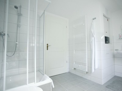 Holiday house No title - Features photo 15