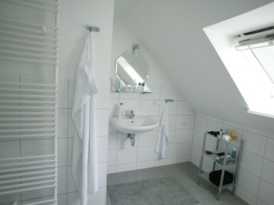 Holiday house No title - Features photo 16