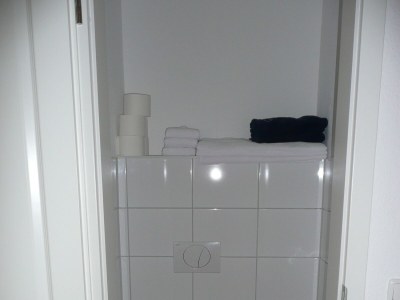 Holiday house No title - Features photo 17