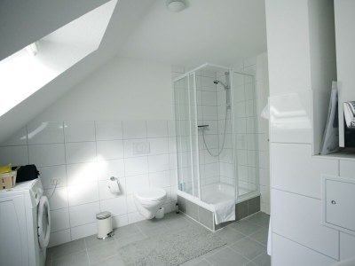 Holiday house No title - Features photo 18