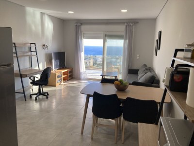 Villa Zax sea view villas - Features photo 16